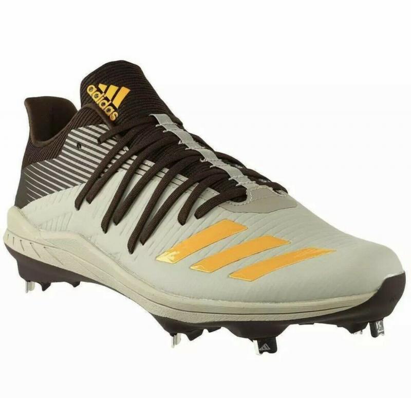 Want Better Performance On The Diamond. Adidas Adizero 8 Cleats Deliver: The 15 Reasons Why Adizero Baseball Cleats Dominate