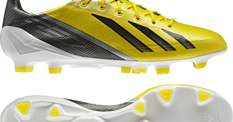 Want Better Performance On The Diamond. Adidas Adizero 8 Cleats Deliver: The 15 Reasons Why Adizero Baseball Cleats Dominate
