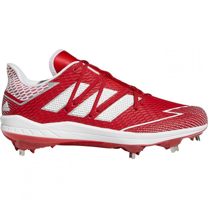 Want Better Performance On The Diamond. Adidas Adizero 8 Cleats Deliver: The 15 Reasons Why Adizero Baseball Cleats Dominate