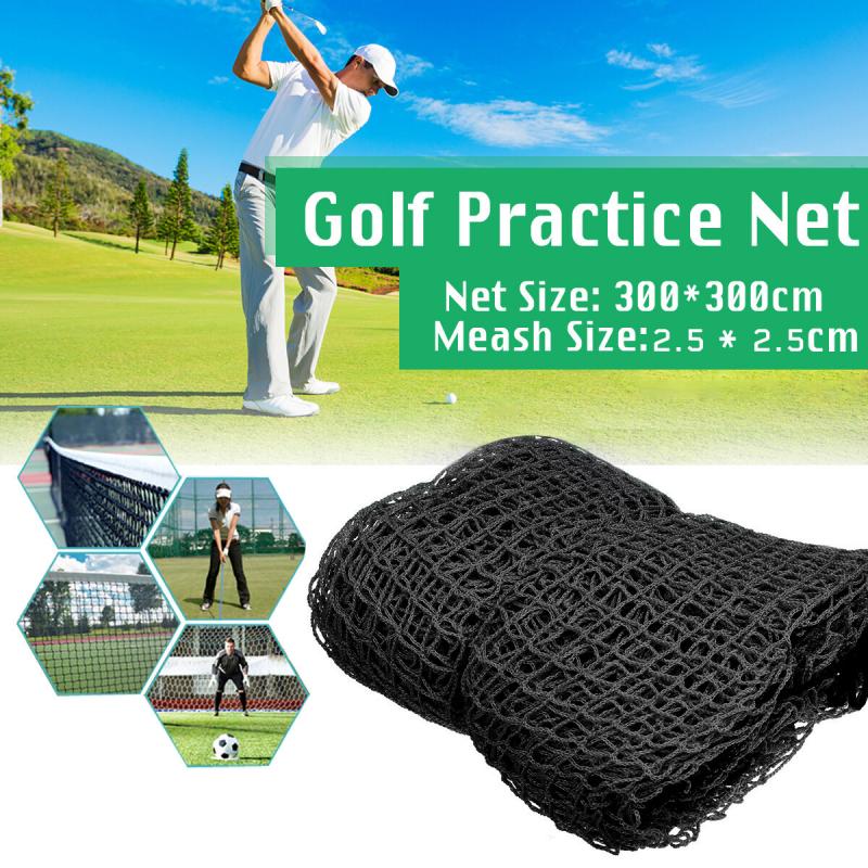 Want Better Practice At Home. Find The Best Golf Net In 2022