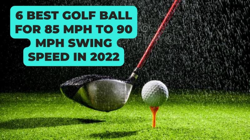 Want Better Practice At Home. Find The Best Golf Net In 2022