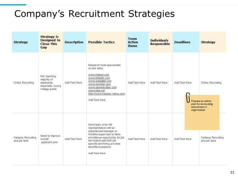 Want Better Recruiting for Lacrosse. Try These 15 Strategies