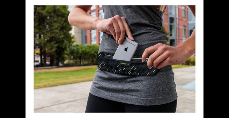 Want Better Running Security This Year. Discover The Top Spy Belt Options
