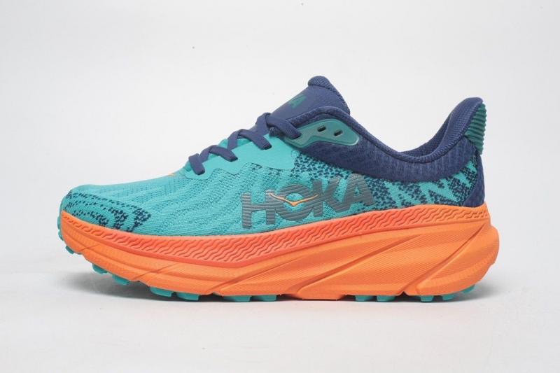 Want Better Running Shoes That Feel Like Walking On Clouds. Discover the Comfort of Hoka One One Bondi 8