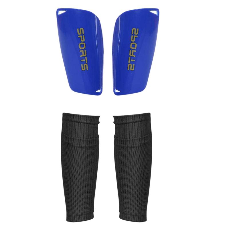 Want Better Shin Protection During Games. Discover These Game-Changing Adidas Soccer Shin Guards