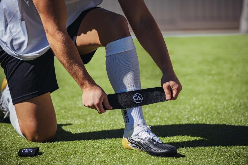 Want Better Shin Protection During Games. Discover These Game-Changing Adidas Soccer Shin Guards