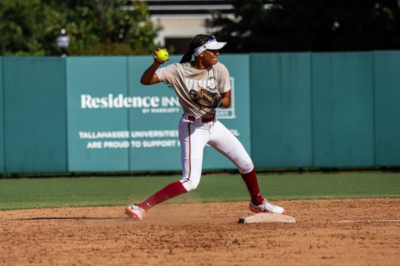 Want Big Hits This Season: Master These 15 Weighted Softball Secrets