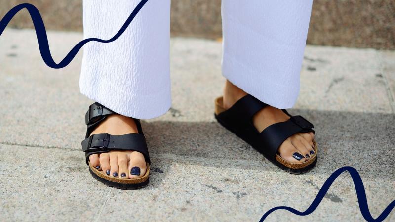 Want Birkenstock Sales Near You. : 15 Ways to Find the Best Deals