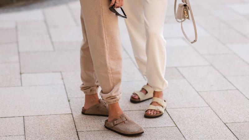 Want Birkenstock Sales Near You. : 15 Ways to Find the Best Deals