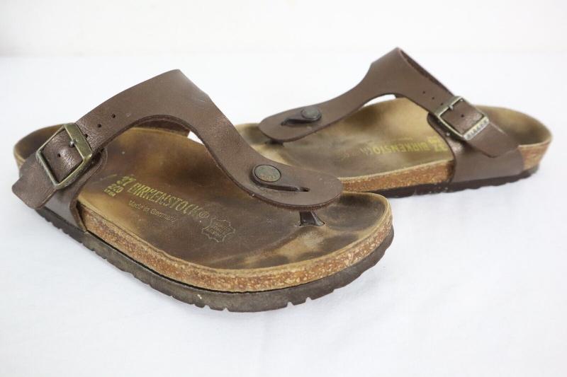 Want Birkenstock Sales Near You. : 15 Ways to Find the Best Deals