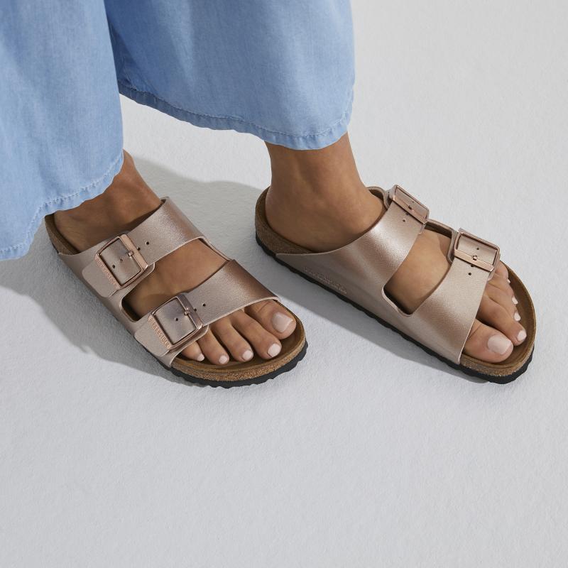 Want Birkenstock Sales Near You. : 15 Ways to Find the Best Deals