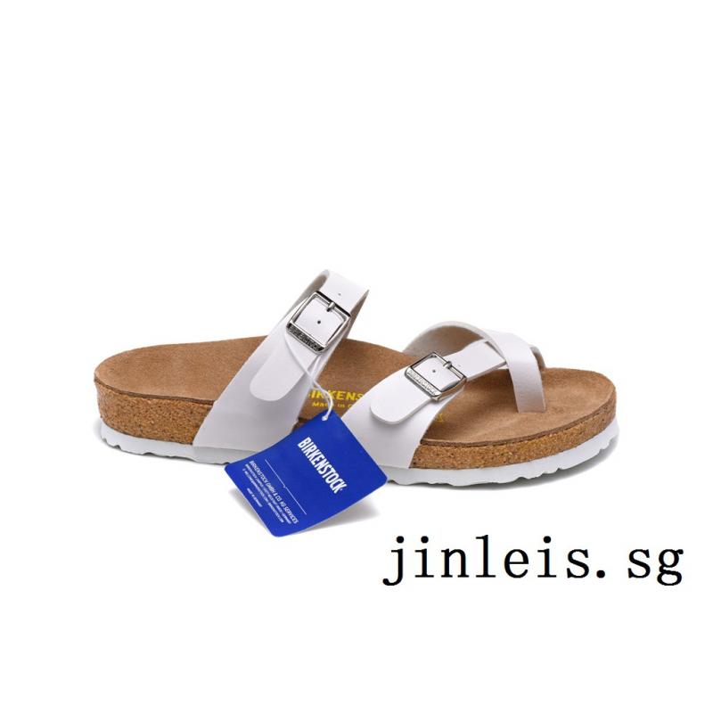 Want Birkenstock Sales Near You. : 15 Ways to Find the Best Deals