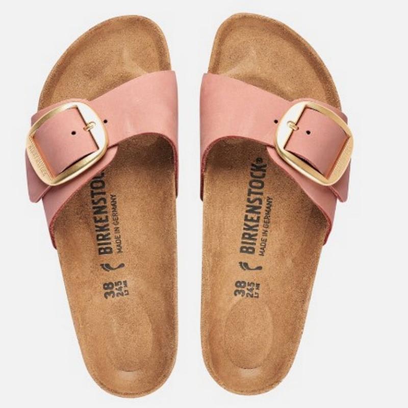 Want Birkenstock Sales Near You. : 15 Ways to Find the Best Deals