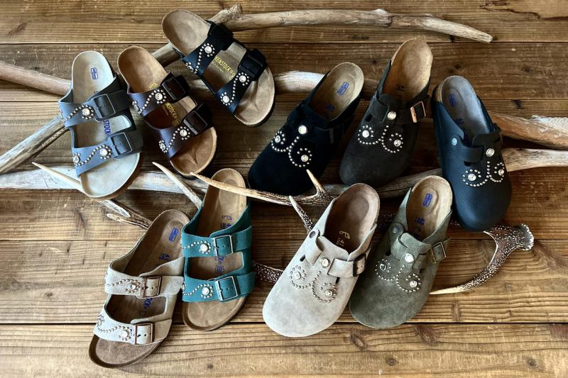 Want Birkenstock Sales Near You. : 15 Ways to Find the Best Deals