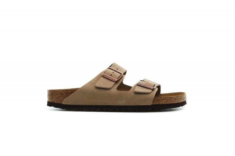 Want Birkenstock Sales Near You. : 15 Ways to Find the Best Deals