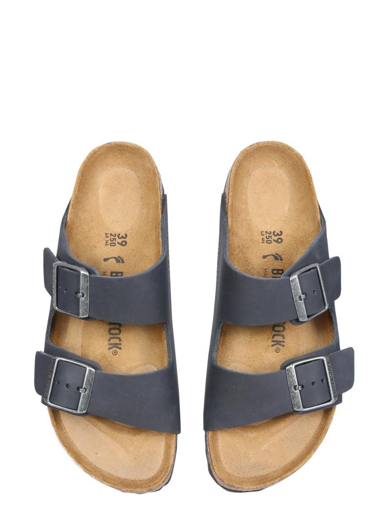 Want Birkenstock Sales Near You. : 15 Ways to Find the Best Deals