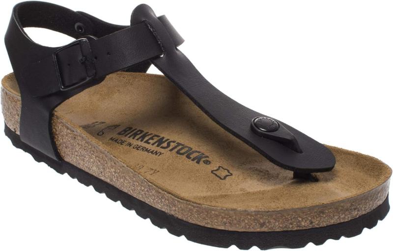 Want Birkenstock Sales Near You. : 15 Ways to Find the Best Deals