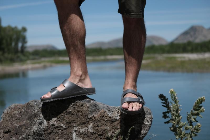 Want Birkenstock Sales Near You. : 15 Ways to Find the Best Deals