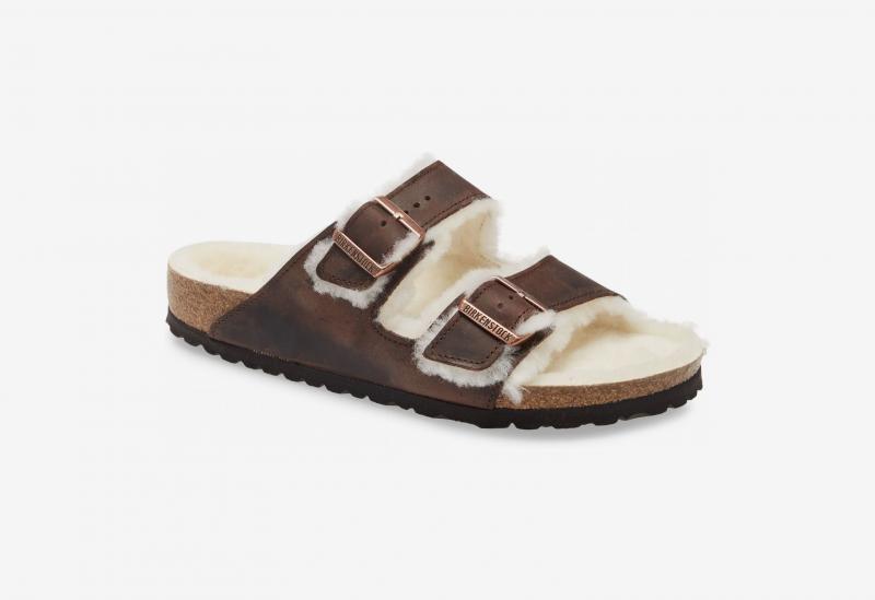 Want Birkenstock Sales Near You. : 15 Ways to Find the Best Deals