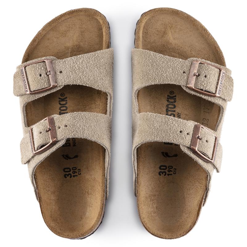 Want Birkenstock Sales Near You. : 15 Ways to Find the Best Deals