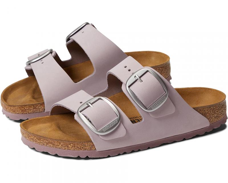 Want Birkenstock Sales Near You. : 15 Ways to Find the Best Deals