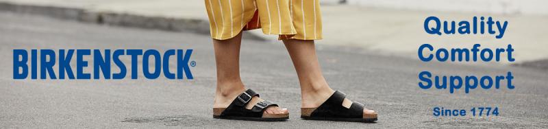 Want Birkenstock Sales Near You. : 15 Ways to Find the Best Deals