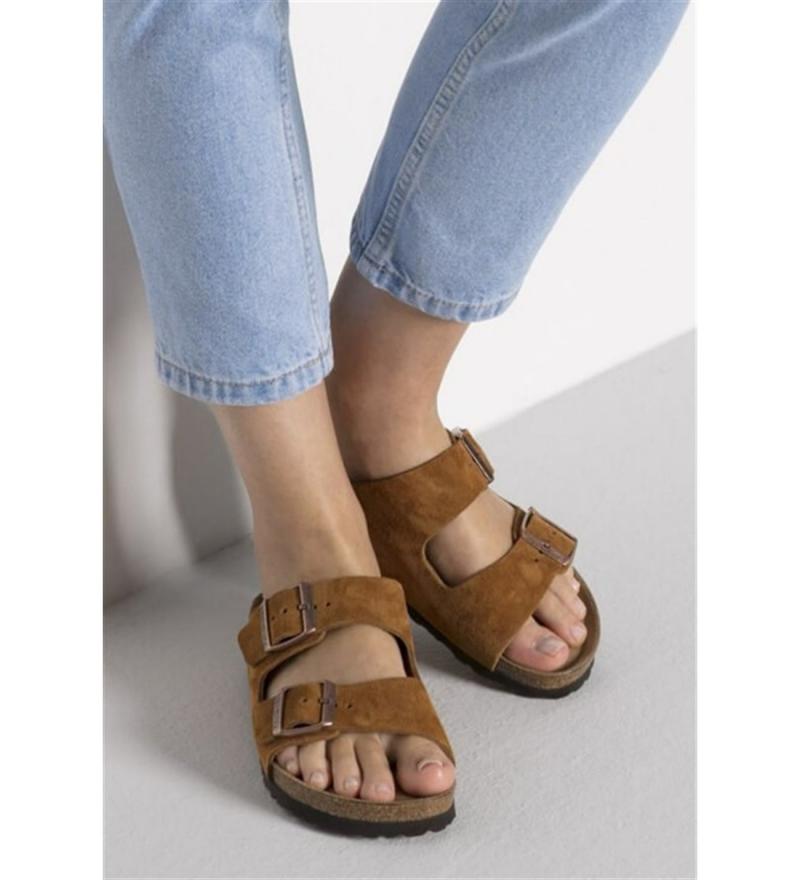 Want Birkenstock Sales Near You. : 15 Ways to Find the Best Deals