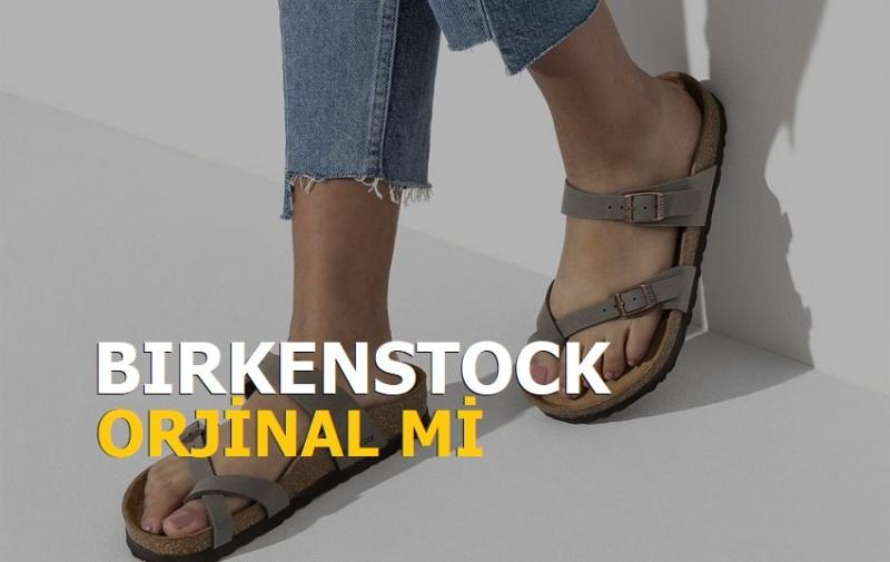 Want Birkenstock Sales Near You. : 15 Ways to Find the Best Deals