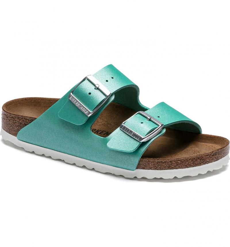 Want Birkenstock Sales Near You. : 15 Ways to Find the Best Deals