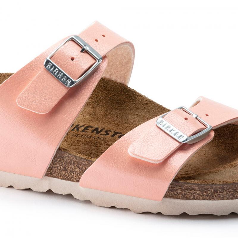 Want Birkenstock Sales Near You. : 15 Ways to Find the Best Deals