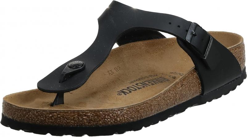 Want Birkenstock Sales Near You. : 15 Ways to Find the Best Deals