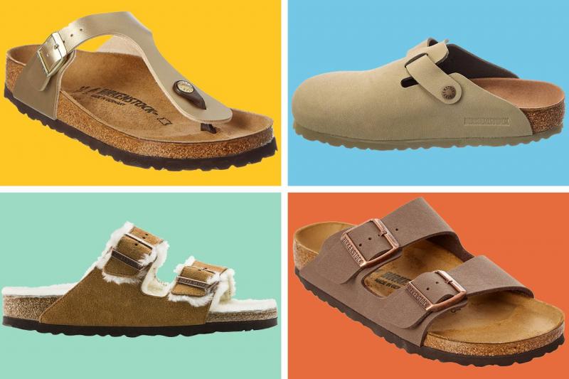 Want Birkenstock Sales Near You. : 15 Ways to Find the Best Deals