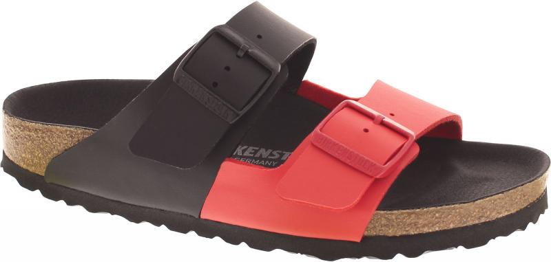 Want Birkenstock Sales Near You. : 15 Ways to Find the Best Deals