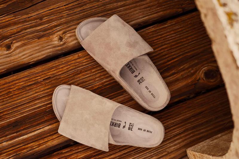 Want Birkenstock Sales Near You. : 15 Ways to Find the Best Deals