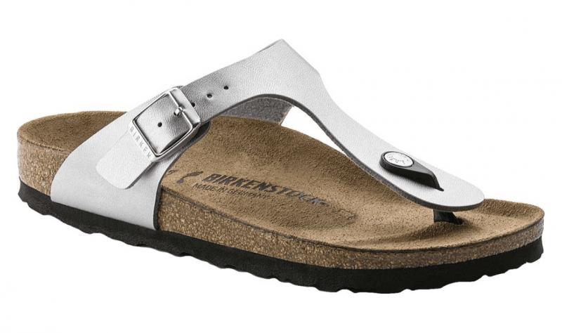 Want Birkenstock Sales Near You. : 15 Ways to Find the Best Deals