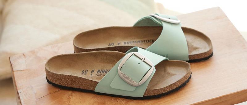 Want Birkenstock Sales Near You. : 15 Ways to Find the Best Deals