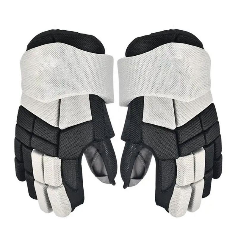 Want cheaper lacrosse gear. Discover 15 tips for clearance lacrosse equipment savings