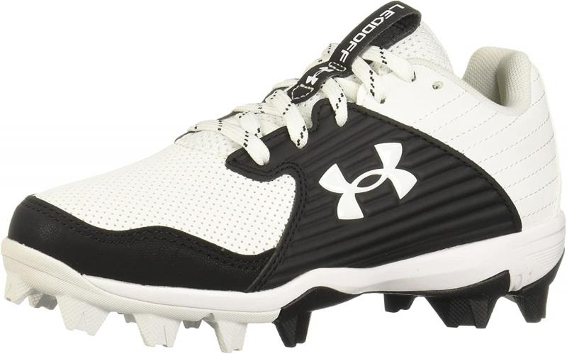 Want Comfortable Cleats For Baseball This Season. Here Are 15 Key Things To Know About Molded Cleats