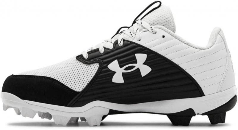 Want Comfortable Cleats For Baseball This Season. Here Are 15 Key Things To Know About Molded Cleats