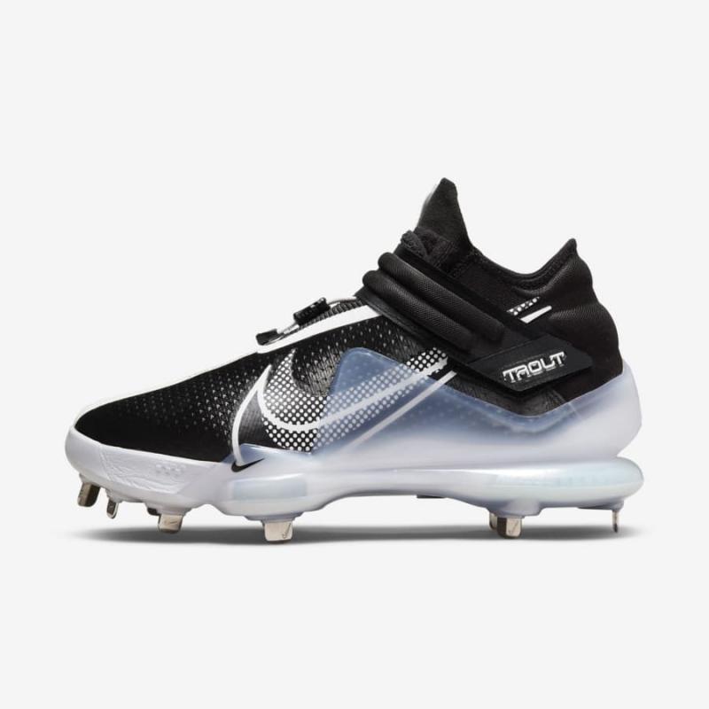 Want Comfortable Cleats For Baseball This Season. Here Are 15 Key Things To Know About Molded Cleats