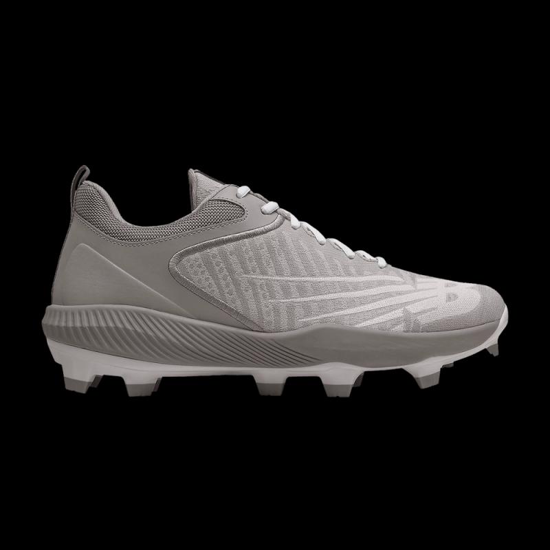 Want Comfortable Cleats For Baseball This Season. Here Are 15 Key Things To Know About Molded Cleats