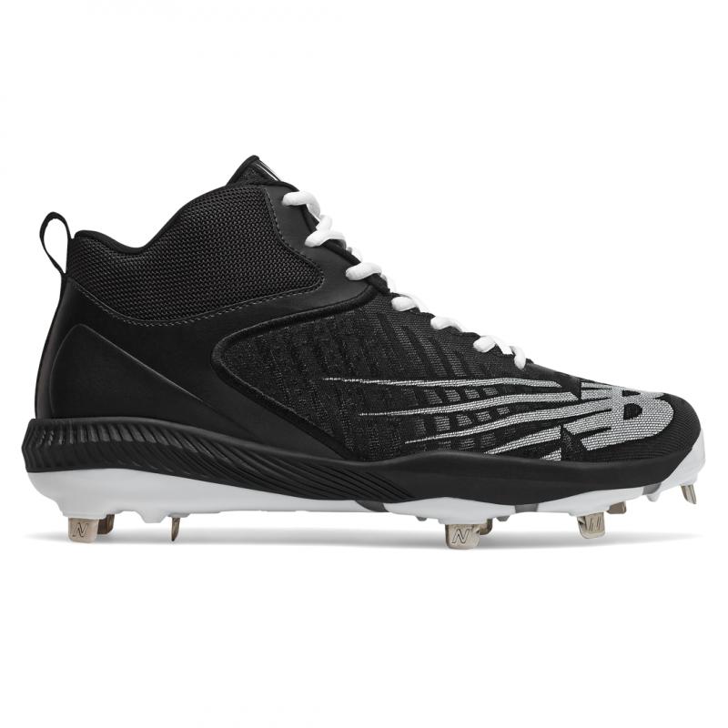 Want Comfortable Cleats For Baseball This Season. Here Are 15 Key Things To Know About Molded Cleats