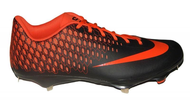Want Comfortable Cleats For Baseball This Season. Here Are 15 Key Things To Know About Molded Cleats