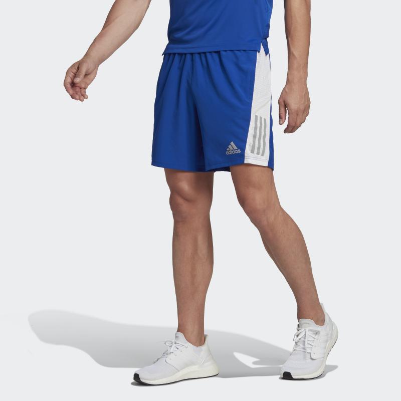 Want Comfortable Shorts for Running This Year: Discover Adidas