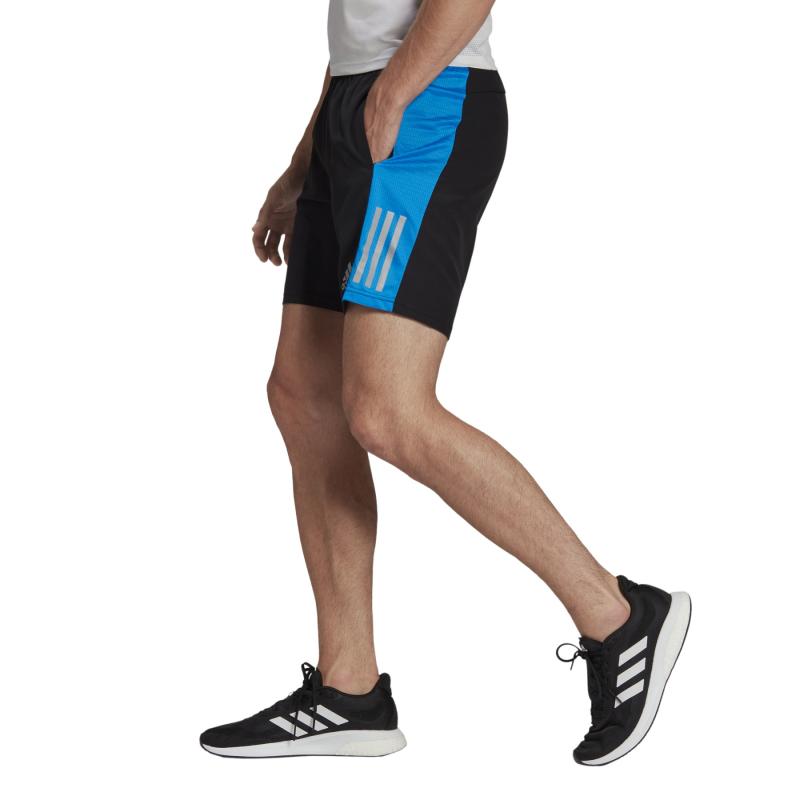 Want Comfortable Shorts for Running This Year: Discover Adidas