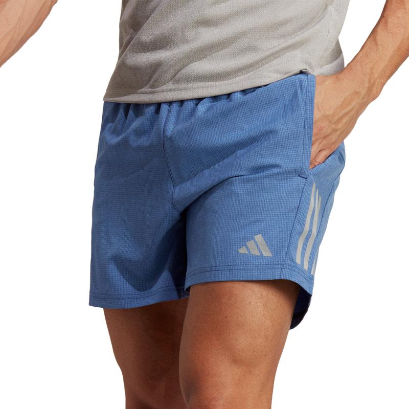 Want Comfortable Shorts for Running This Year: Discover Adidas