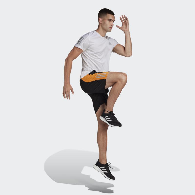 Want Comfortable Shorts for Running This Year: Discover Adidas