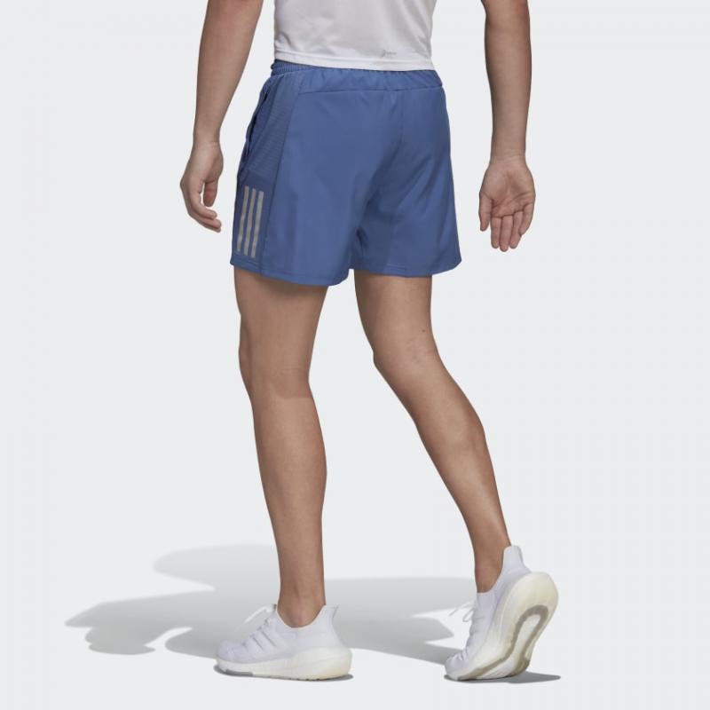 Want Comfortable Shorts for Running This Year: Discover Adidas