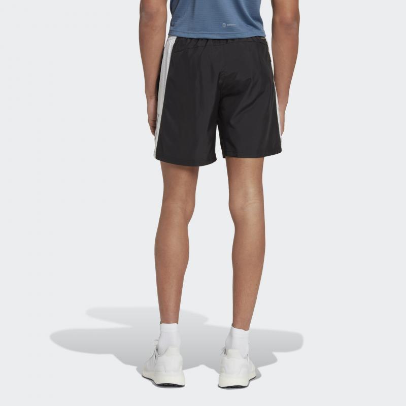 Want Comfortable Shorts for Running This Year: Discover Adidas