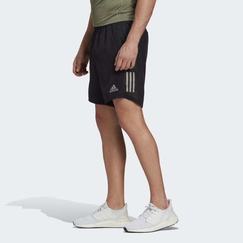 Want Comfortable Shorts for Running This Year: Discover Adidas